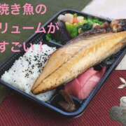 ヒメ日記 2026/09/04 21:30 投稿 松岡みつる セカンドパートナー本店