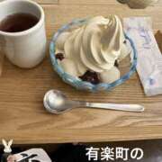 ヒメ日記 2026/09/08 20:00 投稿 松岡みつる セカンドパートナー本店