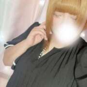 ヒメ日記 2025/07/29 20:20 投稿 メルモア 人妻生レンタル