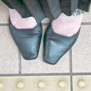 ヒメ日記 2025/07/29 22:30 投稿 メルモア 人妻生レンタル