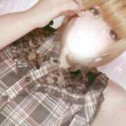 ヒメ日記 2025/07/30 07:21 投稿 メルモア 人妻生レンタル