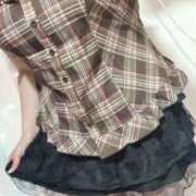 ヒメ日記 2025/07/30 08:20 投稿 メルモア 人妻生レンタル