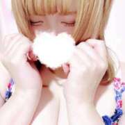 ヒメ日記 2025/07/30 10:40 投稿 メルモア 人妻生レンタル