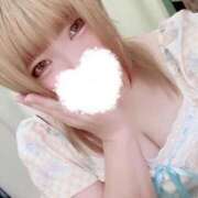 ヒメ日記 2025/07/31 07:20 投稿 メルモア 人妻生レンタル