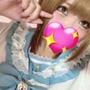 ヒメ日記 2025/07/31 15:20 投稿 メルモア 人妻生レンタル