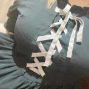 ヒメ日記 2025/07/31 20:21 投稿 メルモア 人妻生レンタル