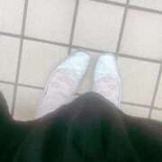 ヒメ日記 2025/07/31 22:30 投稿 メルモア 人妻生レンタル