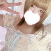 ヒメ日記 2025/07/31 23:50 投稿 メルモア 人妻生レンタル