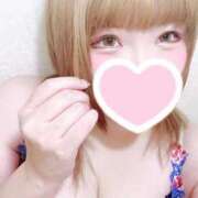 ヒメ日記 2025/08/01 07:11 投稿 メルモア 人妻生レンタル