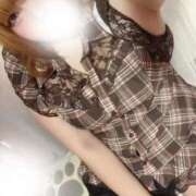 ヒメ日記 2025/08/01 12:20 投稿 メルモア 人妻生レンタル