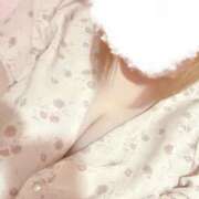 ヒメ日記 2025/08/01 13:50 投稿 メルモア 人妻生レンタル