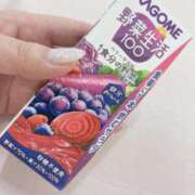 ヒメ日記 2025/08/01 17:37 投稿 メルモア 人妻生レンタル