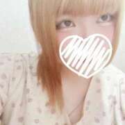 ヒメ日記 2025/08/01 21:30 投稿 メルモア 人妻生レンタル