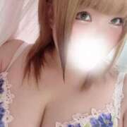 ヒメ日記 2025/08/02 07:20 投稿 メルモア 人妻生レンタル