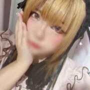 ヒメ日記 2025/08/03 12:20 投稿 メルモア 人妻生レンタル