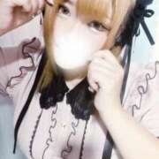 ヒメ日記 2025/08/03 16:20 投稿 メルモア 人妻生レンタル