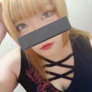 ヒメ日記 2025/08/03 22:15 投稿 メルモア 人妻生レンタル