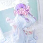 ヒメ日記 2025/08/04 09:50 投稿 メルモア 人妻生レンタル