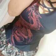 ヒメ日記 2025/08/04 15:20 投稿 メルモア 人妻生レンタル