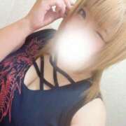 ヒメ日記 2025/08/04 17:53 投稿 メルモア 人妻生レンタル