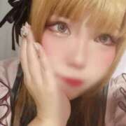 ヒメ日記 2025/08/05 00:00 投稿 メルモア 人妻生レンタル