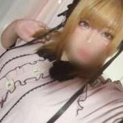 ヒメ日記 2025/08/05 07:40 投稿 メルモア 人妻生レンタル