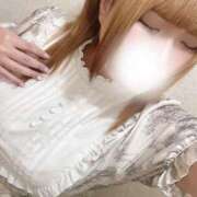 ヒメ日記 2025/08/05 12:00 投稿 メルモア 人妻生レンタル