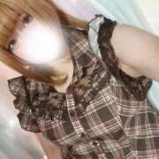 ヒメ日記 2025/08/05 14:15 投稿 メルモア 人妻生レンタル