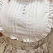 ヒメ日記 2025/08/05 18:10 投稿 メルモア 人妻生レンタル