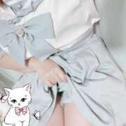 ヒメ日記 2025/08/05 20:21 投稿 メルモア 人妻生レンタル