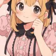 ヒメ日記 2025/08/06 00:10 投稿 メルモア 人妻生レンタル