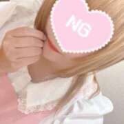 ヒメ日記 2025/08/06 12:00 投稿 メルモア 人妻生レンタル