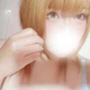 ヒメ日記 2025/08/06 14:20 投稿 メルモア 人妻生レンタル