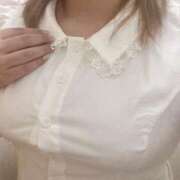 ヒメ日記 2025/08/06 17:33 投稿 メルモア 人妻生レンタル