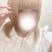 ヒメ日記 2025/08/06 20:20 投稿 メルモア 人妻生レンタル