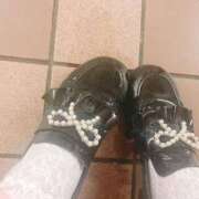 ヒメ日記 2025/08/06 22:34 投稿 メルモア 人妻生レンタル