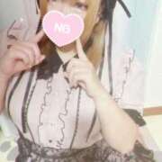 ヒメ日記 2025/08/07 20:21 投稿 メルモア 人妻生レンタル