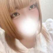 ヒメ日記 2025/08/08 07:35 投稿 メルモア 人妻生レンタル