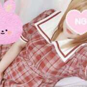 ヒメ日記 2025/08/09 00:11 投稿 メルモア 人妻生レンタル