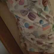 ヒメ日記 2025/08/09 03:10 投稿 メルモア 人妻生レンタル