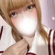 ヒメ日記 2025/08/09 07:44 投稿 メルモア 人妻生レンタル