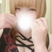 ヒメ日記 2025/08/09 21:35 投稿 メルモア 人妻生レンタル