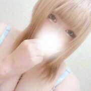 ヒメ日記 2025/08/10 07:20 投稿 メルモア 人妻生レンタル