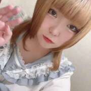 ヒメ日記 2025/08/10 12:00 投稿 メルモア 人妻生レンタル