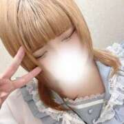 ヒメ日記 2025/08/10 15:50 投稿 メルモア 人妻生レンタル