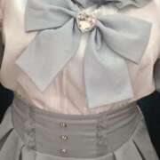 ヒメ日記 2025/08/10 18:40 投稿 メルモア 人妻生レンタル