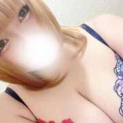 ヒメ日記 2025/08/10 22:25 投稿 メルモア 人妻生レンタル