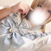 ヒメ日記 2025/08/11 00:20 投稿 メルモア 人妻生レンタル