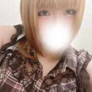 ヒメ日記 2025/08/11 17:21 投稿 メルモア 人妻生レンタル