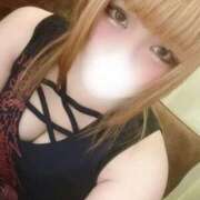 ヒメ日記 2025/08/12 06:40 投稿 メルモア 人妻生レンタル